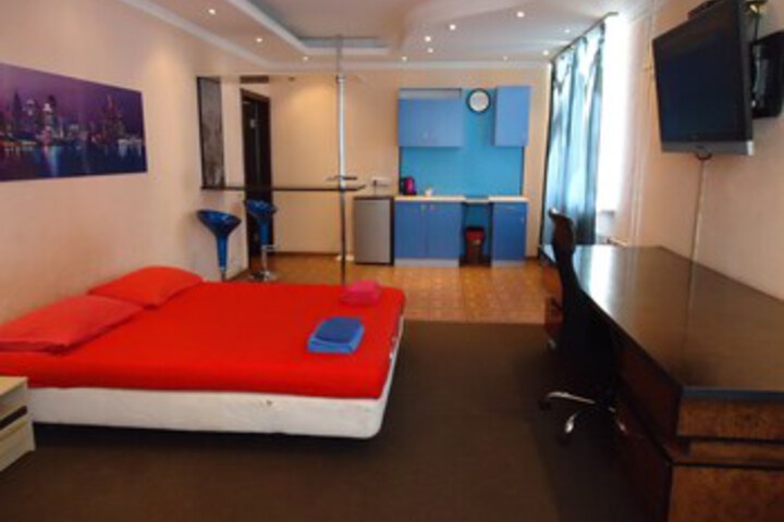 Room 74 of 92
