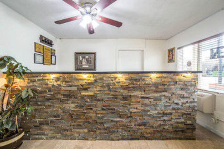 Hotel Interior 38 of 38