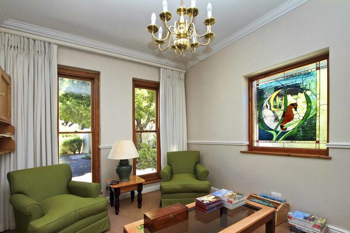 Room 15 of 57