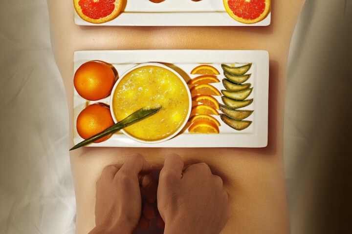 Massage