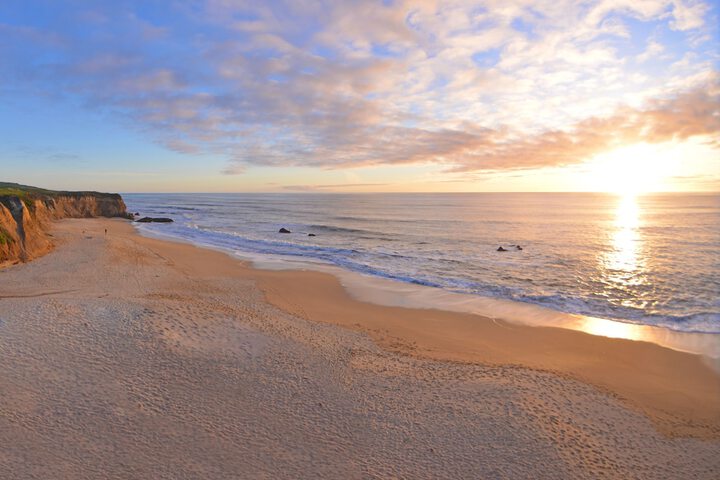 Beach 47 of 50