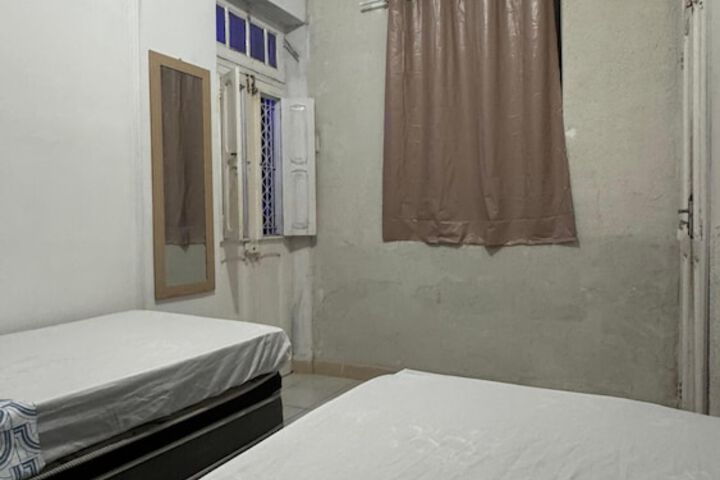 Room 7 of 22