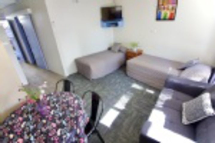 Room 208 of 228