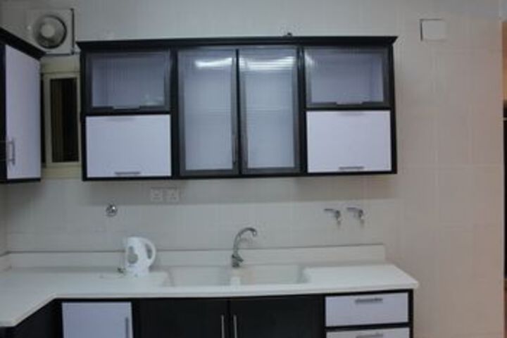 Room 14 of 19