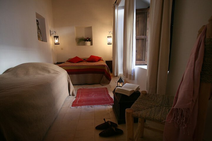 Room 13 of 57