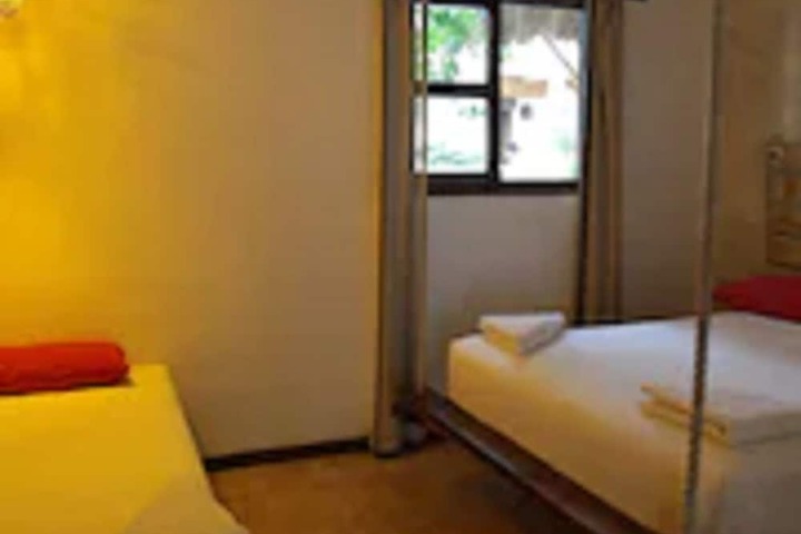 Room 14 of 133