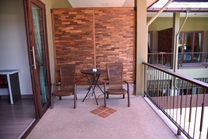 Room 20 of 47