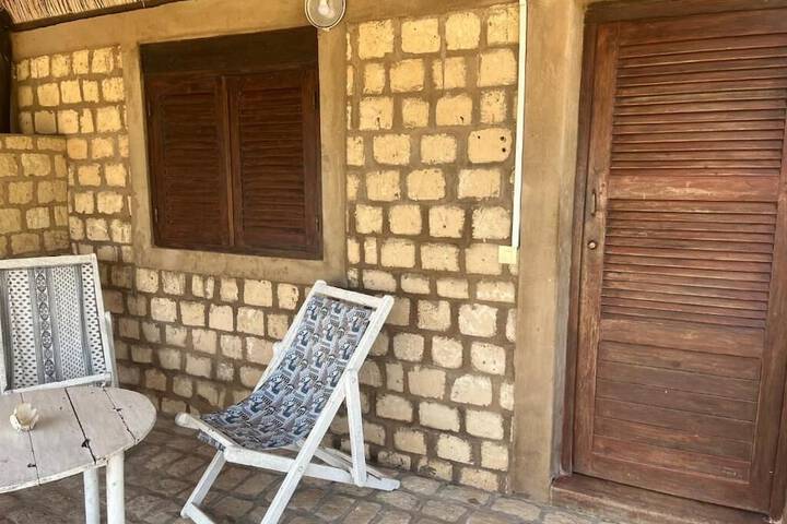 Terrace/Patio 7 of 7