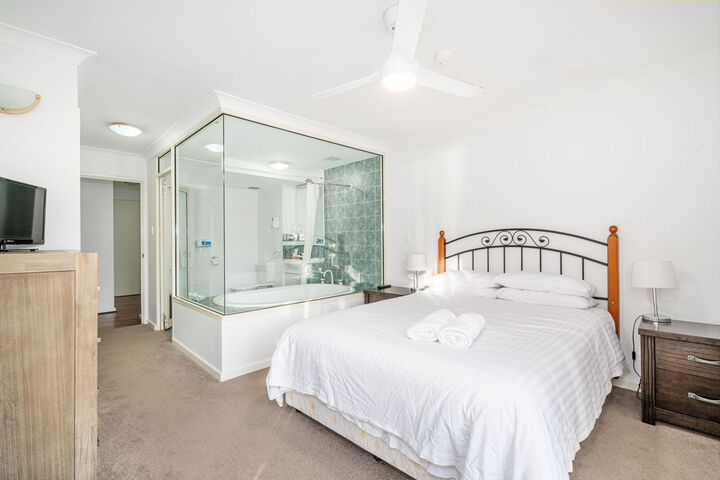 Room 20 of 20