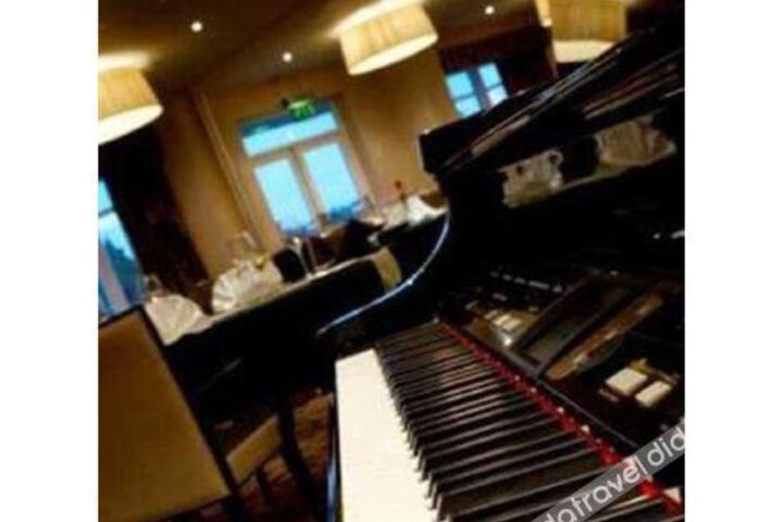 Spa and Wellness Pictures