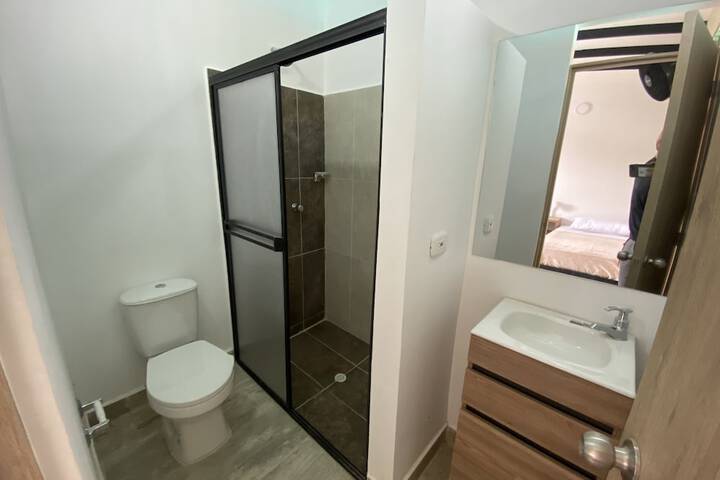 Room 14 of 25
