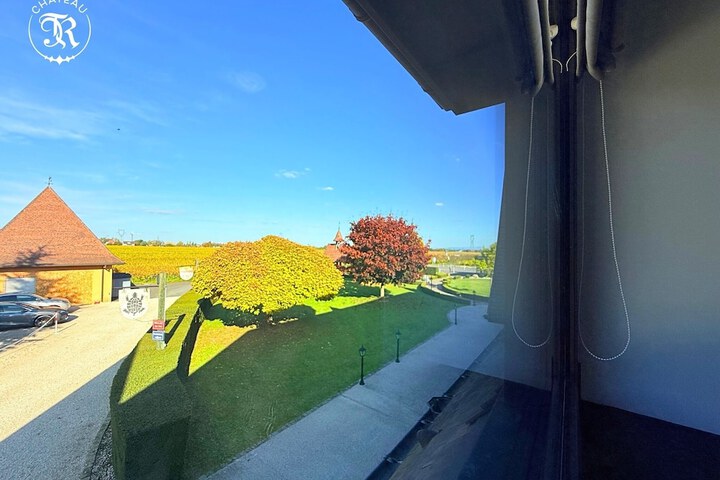 Hotel View 205 of 217