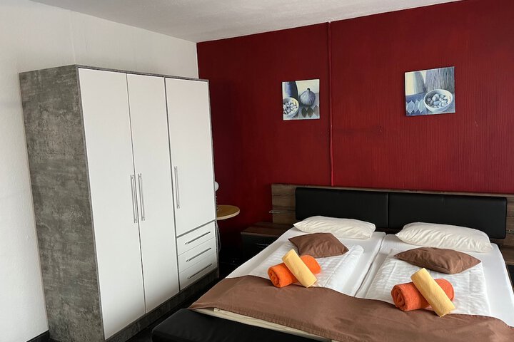 Room 21 of 72