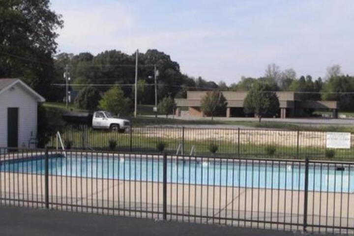 Pool 6 of 6