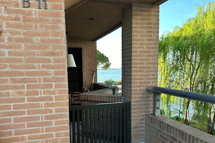 Terrace/Patio 63 of 99