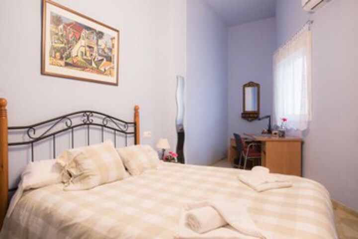 Room 19 of 22