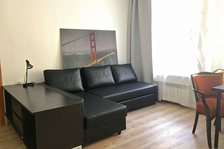 Room 18 of 79