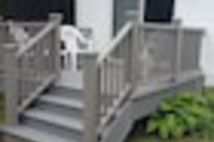 Terrace/Patio 158 of 279