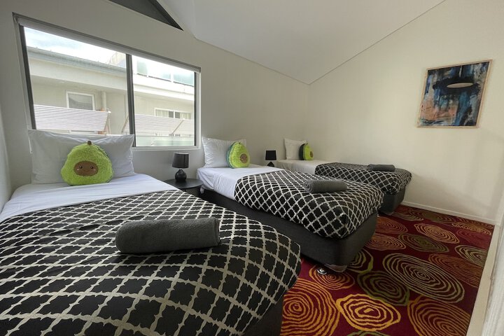Room 21 of 83