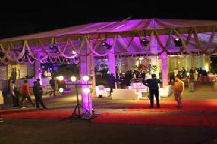 Spa and Wellness Pictures