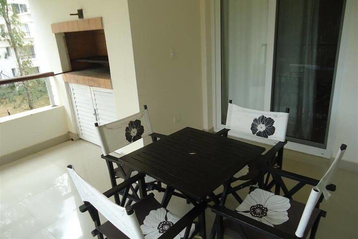 Terrace/Patio 47 of 86