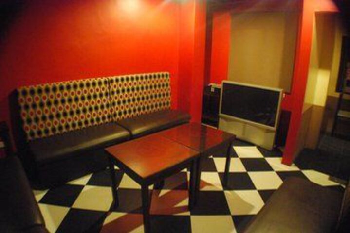 Room 21 of 26