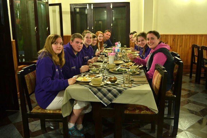 Dining 20 of 34