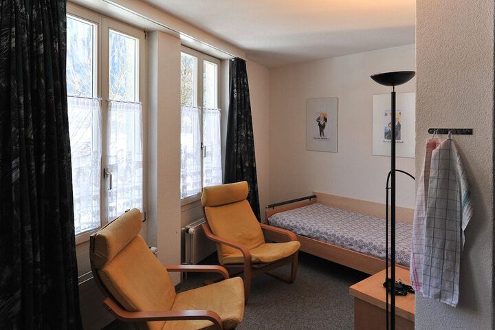Room 38 of 55