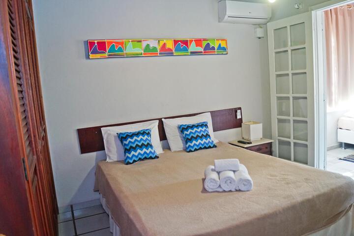 Room 5 of 19
