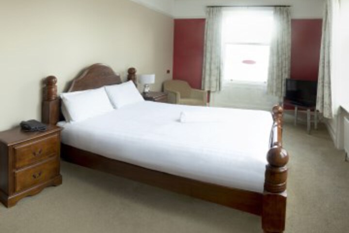 Room 16 of 20