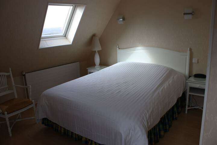 Room 37 of 55
