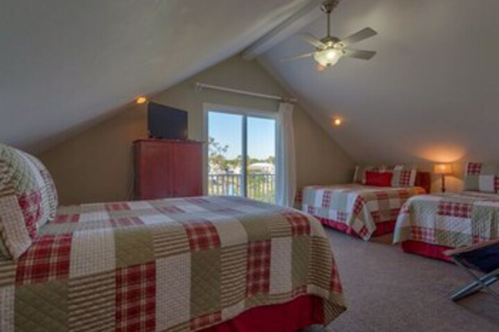 Room 29 of 29