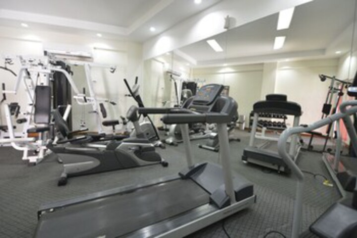 Health and Fitness 36 of 88