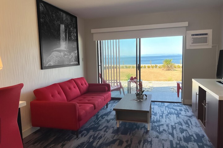 Room 16 of 26