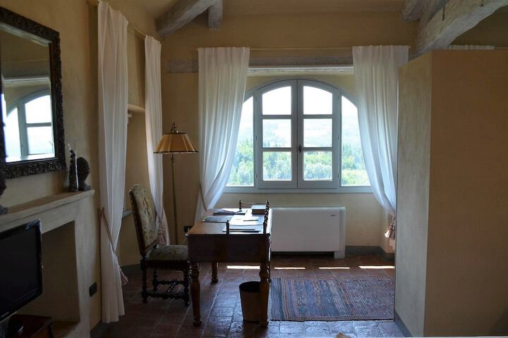 Spa and Wellness Pictures