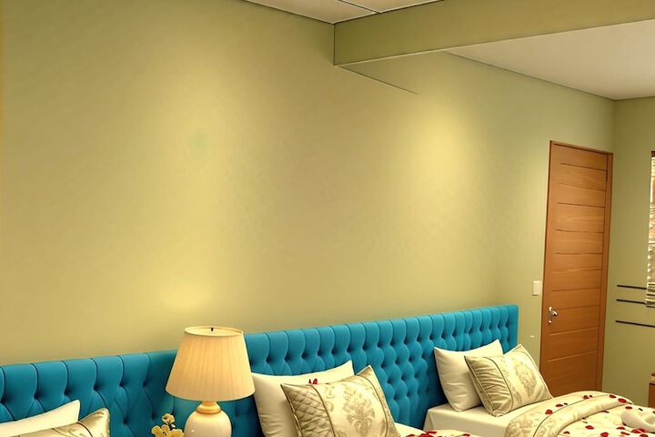 Room 27 of 77