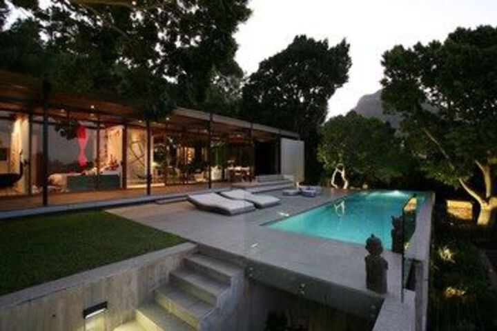Pool 19 of 23