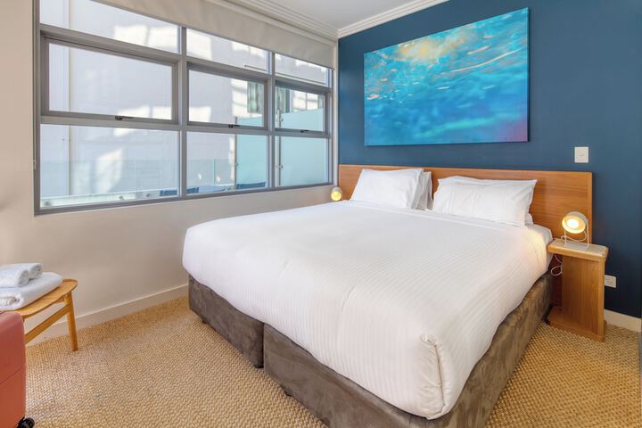 Room 31 of 308