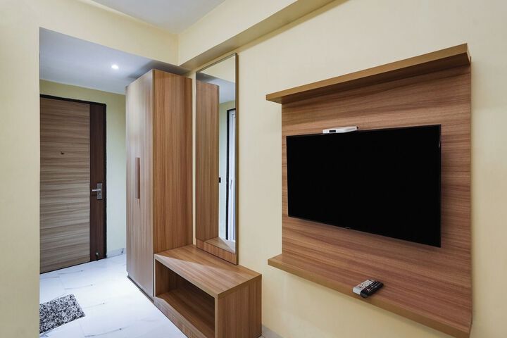 Room 27 of 57