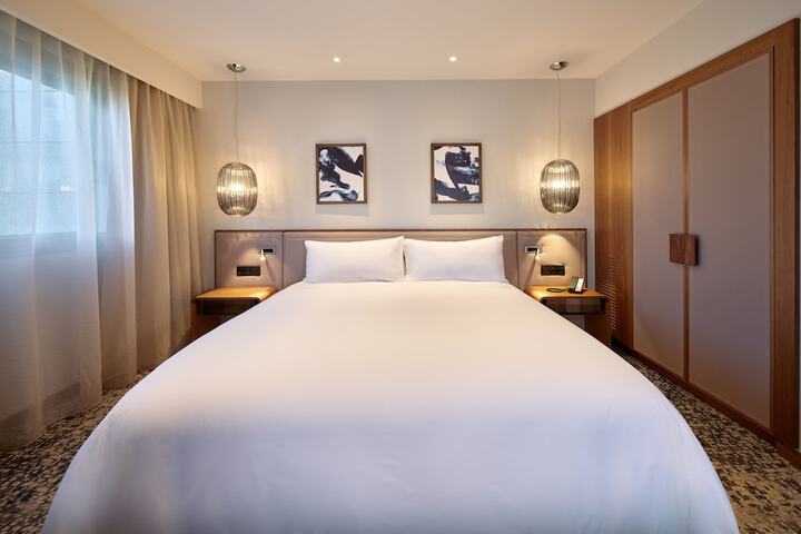 Room 10 of 312