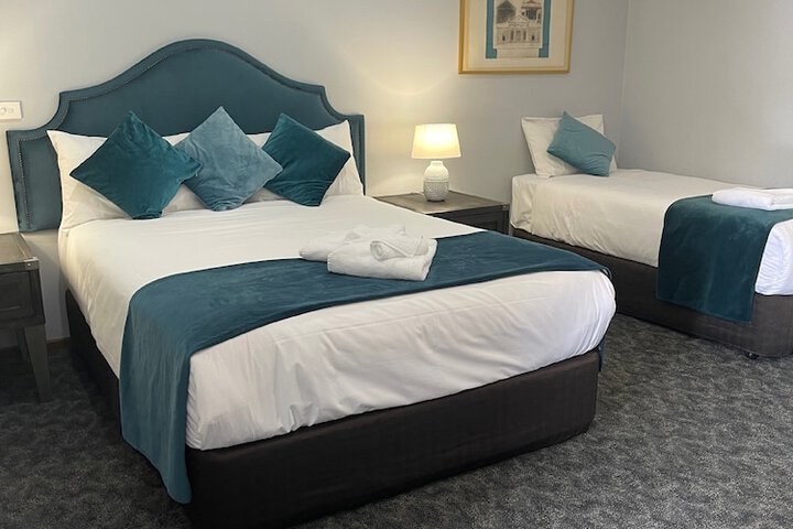 Room 10 of 59