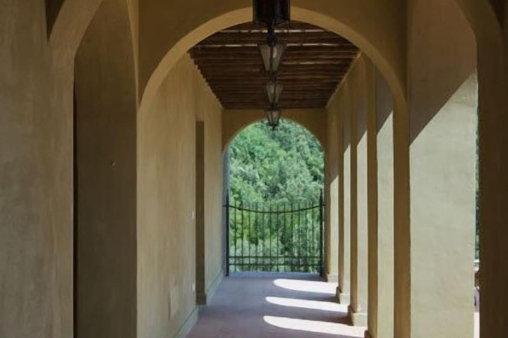 Terrace/Patio 83 of 92