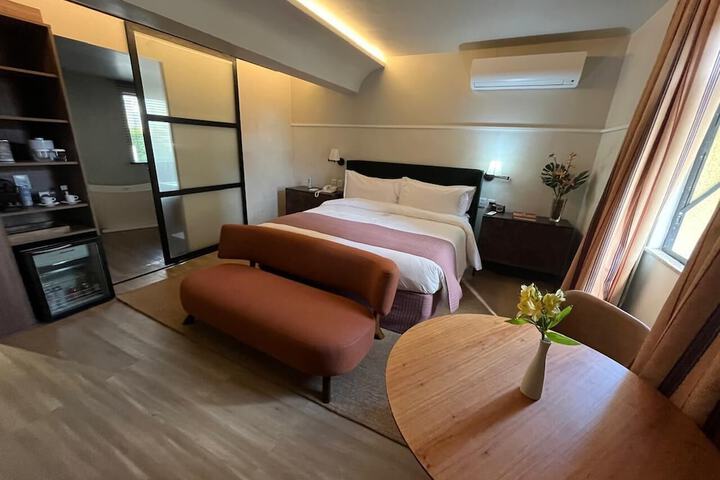 Room 29 of 100