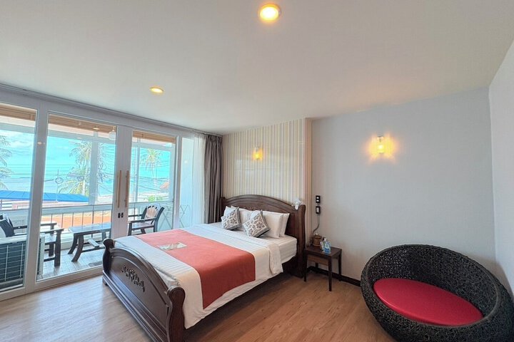 Room 101 of 211