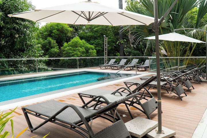 Pool 67 of 113