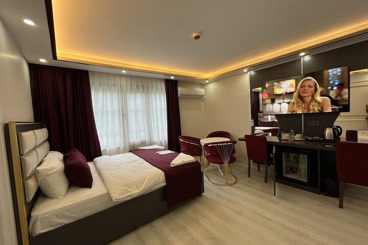 Room 37 of 108