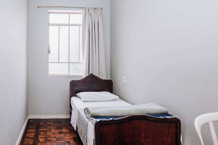 Room 7 of 29