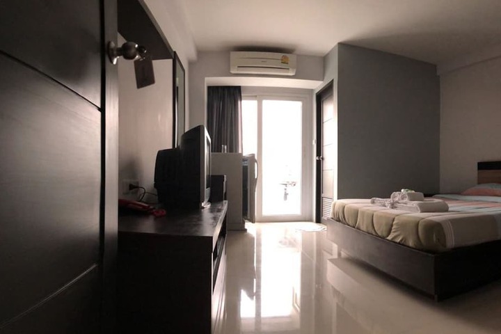 Room 5 of 21