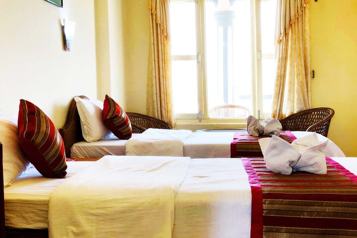 Room 56 of 161
