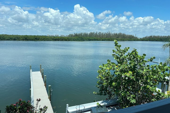 Hotel View 150 of 156